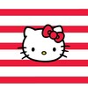 Hello Kitty Themes Store icon