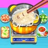 My Restaurant: Crazy Cooking Games icon