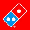 Икона Dominos