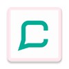 Chatify icon