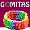 Gomitas icon