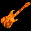 Rock And Metal Forever Radio Free icon