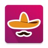 Icono de Mexicanizame