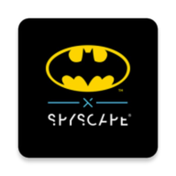 BATMAN para Android - Baixe o APK na Uptodown