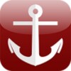 Trawler Forum icon
