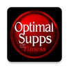 Optimal Supps icon