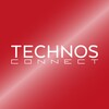 Technos Connect 3.0 / 3+ icon