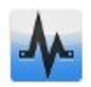 ไอคอน Task Blocker