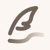 Icono de BlinkNote