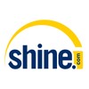 Shine.com icon