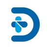 드럭인포 icon