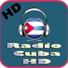 Biểu tượng Radio Cuba Premium