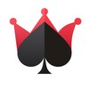 Icono de Durak Online card game