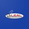 Leal आइकन