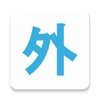 外国人出会い・友達 icon