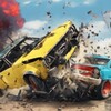 Icon von Demolition Derby Life