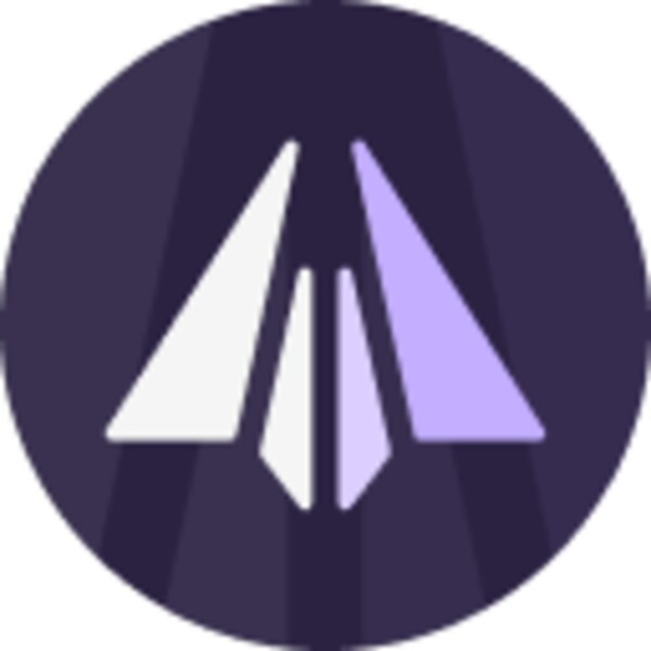 Ayugram for Windows - Download it from Uptodown for free