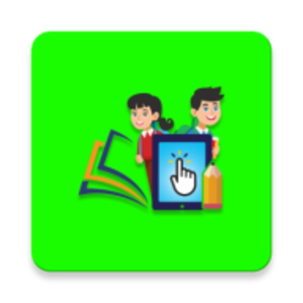 eVV 2.0 for Android - Download the APK from Uptodown