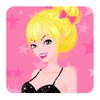 Juegos de Peluqueria y Maquillaje icon