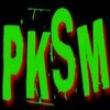 PKSM icon