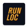 Runloc icon