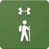 Icon von MapMyHike