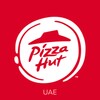 Biểu tượng Pizza Hut UAE - Order Food Now