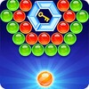 Bubble Shooter Pop icon