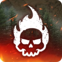Zombie War: Idle Defense Game(Money and diamonds increase with consumption, no ads)