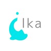 ไอคอน ilka