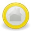 HomeBank icon