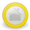 HomeBank 아이콘