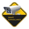 Smart Surveillance icon