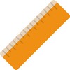 Icono de Simple Ruler