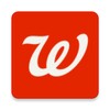 Ícone de Walgreens