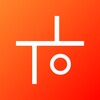 Icono de برنامج دمج الصور‎