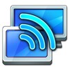 Wireless Display Finder icon