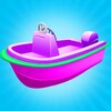 أيقونة HyperBoat