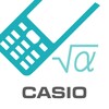 CASIO fx-CG500 icon