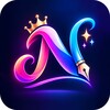 Name Art - Text Creator 아이콘
