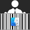 أيقونة Mac Corporate Barcode Software