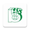 Icono de BHS