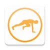 Daily Cardio Workout FREE icon