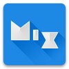 3. MiXplorer icon