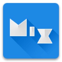 Download MiXplorer for Android free | Uptodown.com