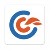 Cricclubs Mobile 图标