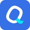 QEEQ Car Rental - Easy Rent A Car icon