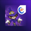 Икона EuroLeghe Fantacalcio ®