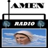 Radio Maria icon