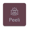 Peeli icon